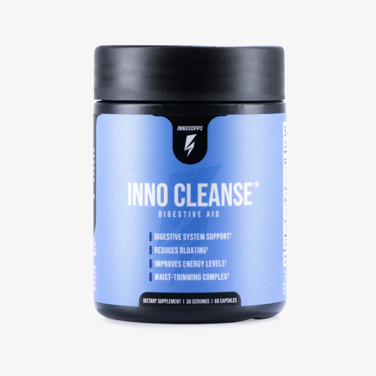 Inno Cleanse