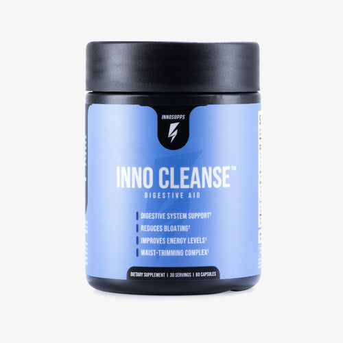 Inno Cleanse